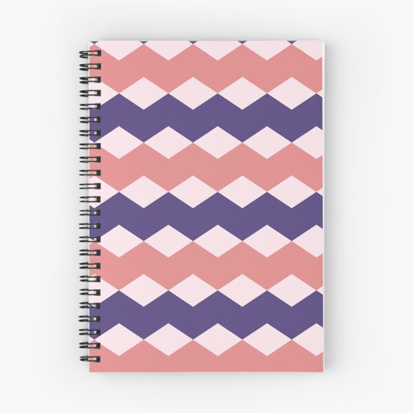 Item preview, Chic Chevron - Abstract Chevron Pattern  - Gifts For Boyfriend designed and sold by RoyalStarsPatts.