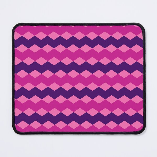 Item preview, Chic Chevron - Abstract Chevron Pattern  - Valentine'S Day Gifts designed and sold by RoyalStarsPatts.