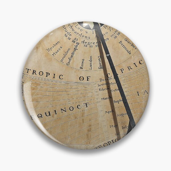Item preview, Tempus Fugit designed and sold by Murph's Images.