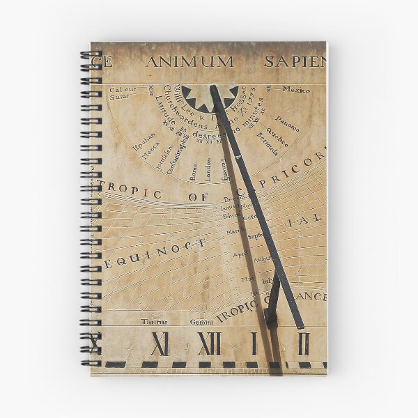 Item preview, Tempus Fugit designed and sold by Murph's Images.