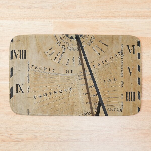 Item preview, Tempus Fugit designed and sold by Murph's Images.