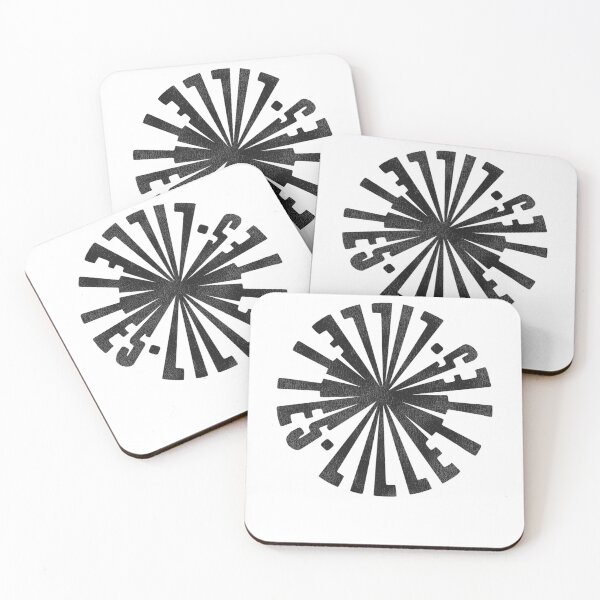Item preview, The Lillettes Retro Defunct 70S Neo-Punk designed and sold by Funketown.