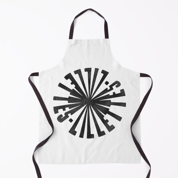 Item preview, The Lillettes Retro Defunct 70S Neo-Punk designed and sold by Funketown.