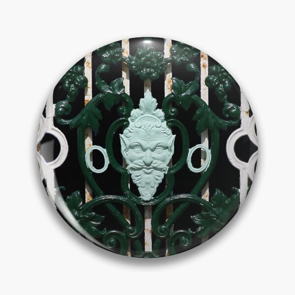 Item preview, Victorian Gothic designed and sold by Murph's Images.