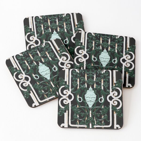 Item preview, Victorian Gothic designed and sold by Murph's Images.