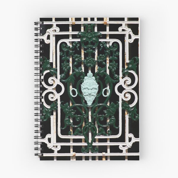 Item preview, Victorian Gothic designed and sold by Murph's Images.
