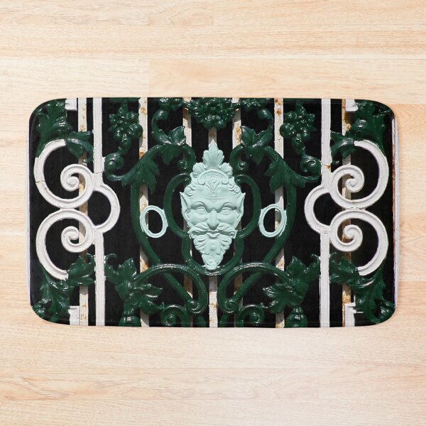 Item preview, Victorian Gothic designed and sold by Murph's Images.