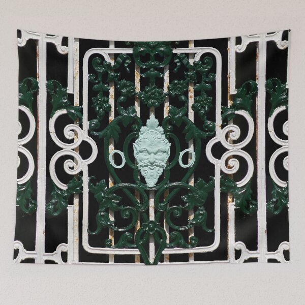 Item preview, Victorian Gothic designed and sold by Murph's Images.