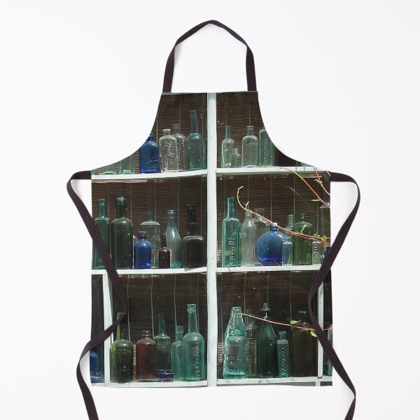Item preview, Bottle Collection designed and sold by Murph's Images.