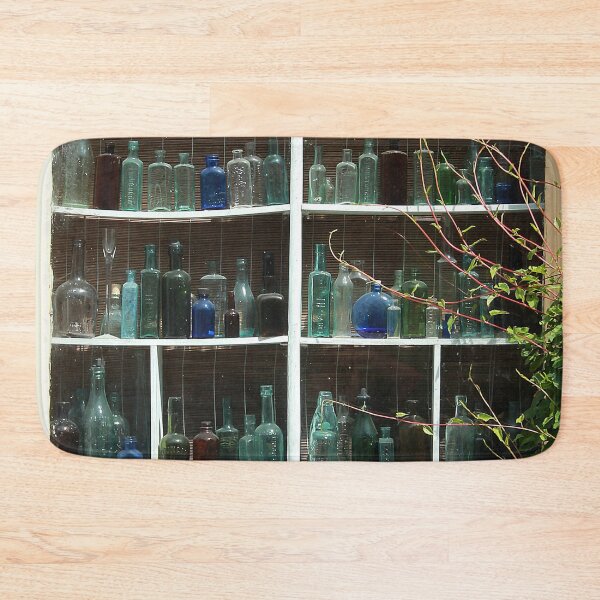 Item preview, Bottle Collection designed and sold by Murph's Images.