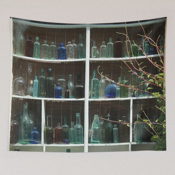 Item preview, Bottle Collection designed and sold by Murph's Images.