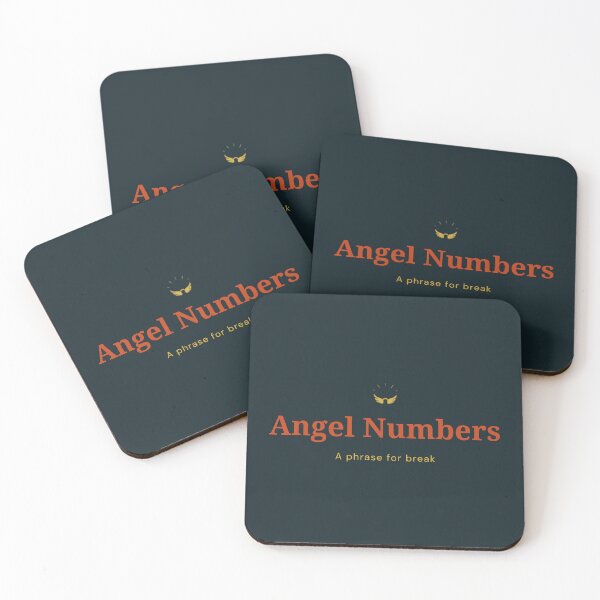 Item preview, 111 Angel Number Manifestation Spiritual Typography Design designed and sold by CosmicQuietLab.
