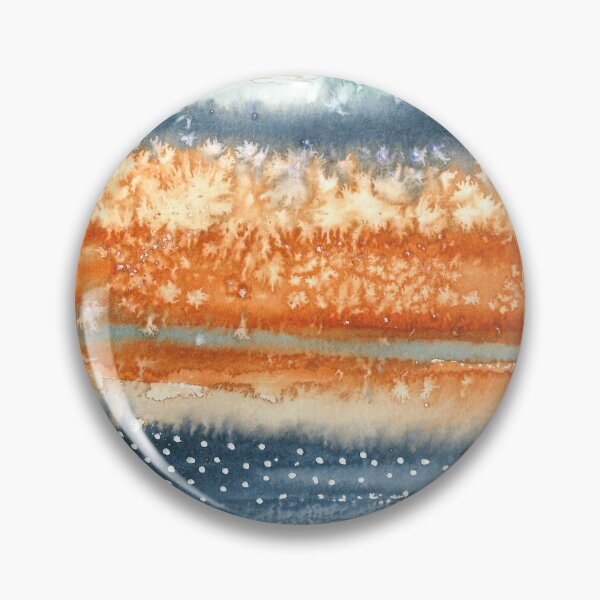 Artikelvorschau, Watercolor abstract entworfen und verkauft von Zeewind.