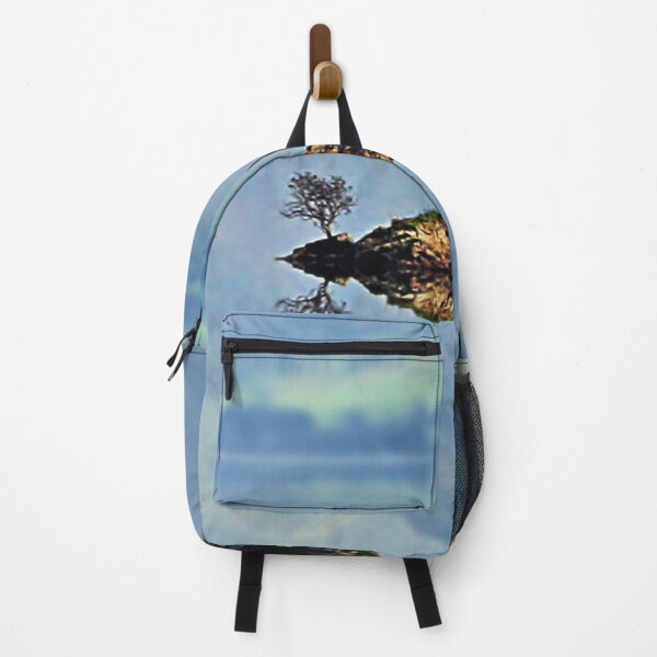 Item preview, little island designed and sold by Murph's Images.