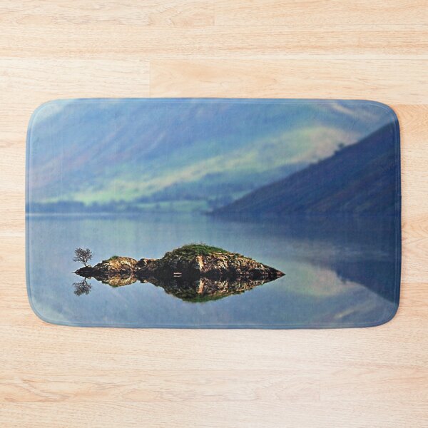 Item preview, little island designed and sold by Murph's Images.