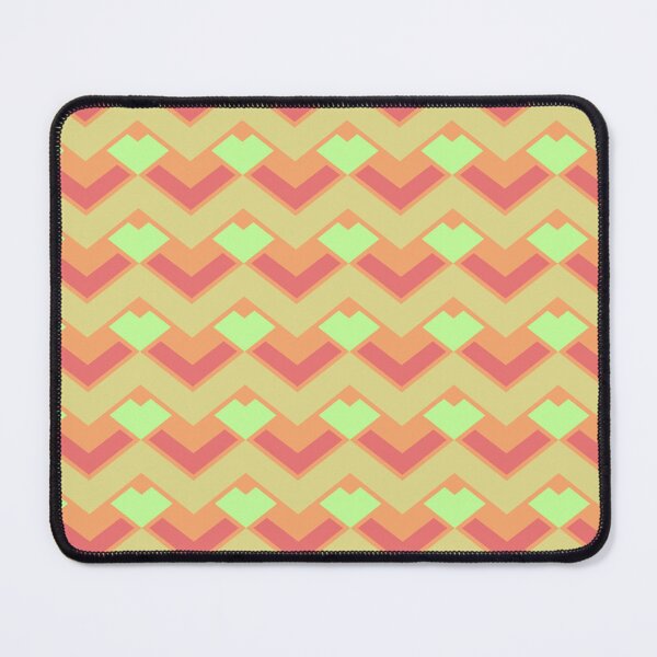 Item preview, Classic Herringbone - Abstract Chevron Pattern  - Retirement Gifts for Mom designed and sold by RoyalStarsPatts.