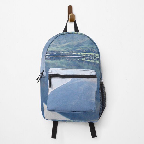 Item preview, Wasdale designed and sold by Murph's Images.