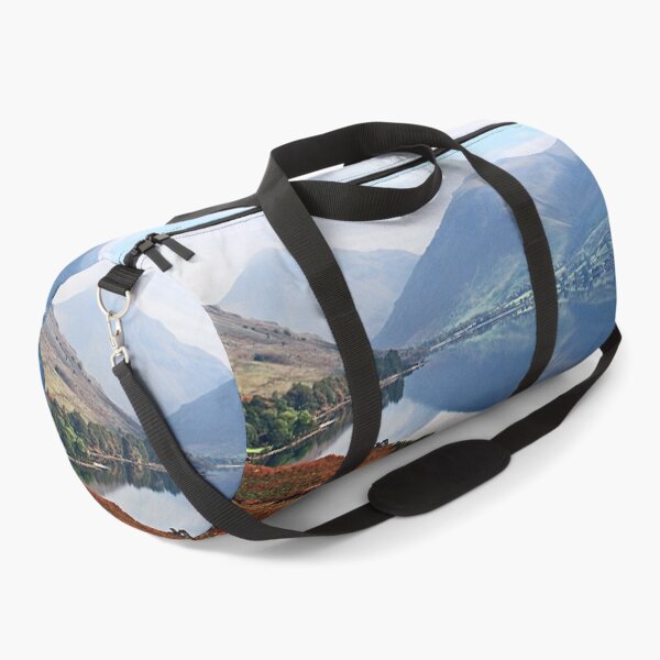 Item preview, Wasdale designed and sold by Murph's Images.