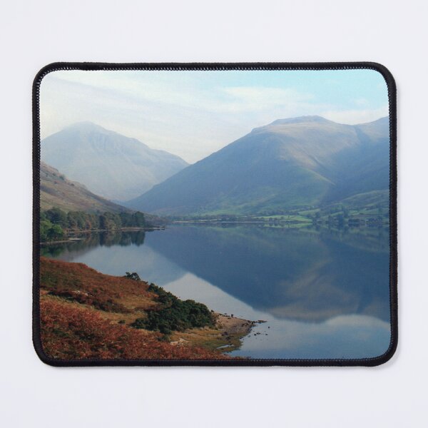 Item preview, Wasdale designed and sold by Murph's Images.
