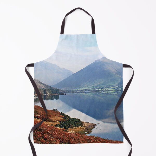 Item preview, Wasdale designed and sold by Murph's Images.