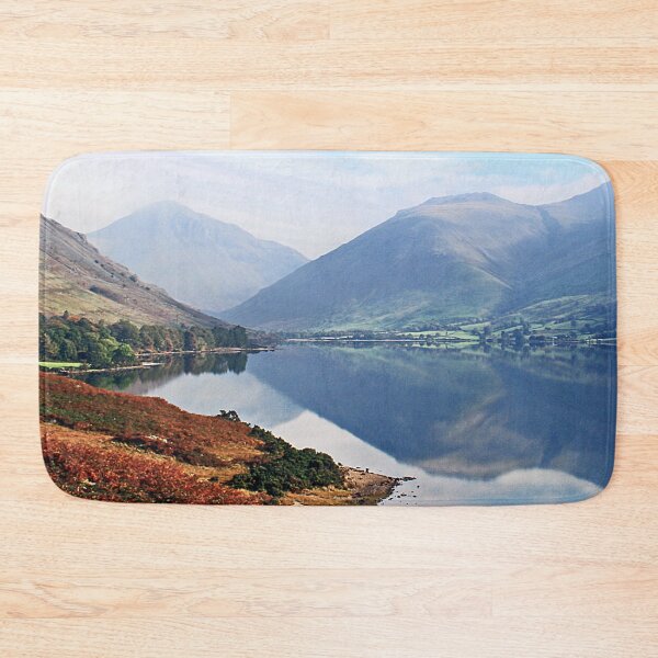 Item preview, Wasdale designed and sold by Murph's Images.