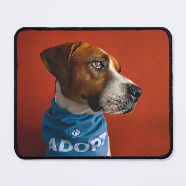 Item preview, Mr. Pebs - Hawaiian Humane Society's Couch Crashers Program Participant designed and sold by Alex Preiss.