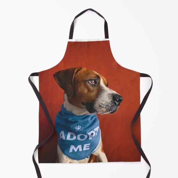 Item preview, Mr. Pebs - Hawaiian Humane Society's Couch Crashers Program Participant designed and sold by Alex Preiss.