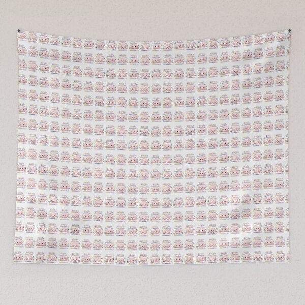 Item preview, Brain Loading Creative Concept designed and sold by PriyankaSonara.