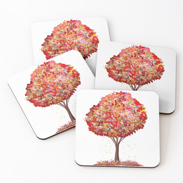 Item preview, A Tree designed and sold by Abwer.