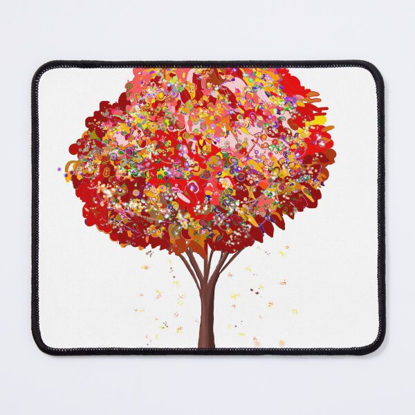 Item preview, A Tree designed and sold by Abwer.