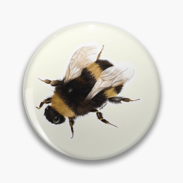 Item preview, Bumblebee designed and sold by Ruby’s Bumble & Bloom.