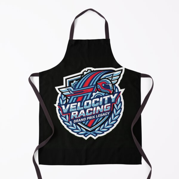 Item preview, Martini Racing Stripe Concept Motorsport Artwork designed and sold by enzoade.
