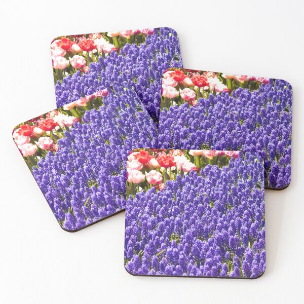 Item preview, April spring 2026 designed and sold by AdrianJune.