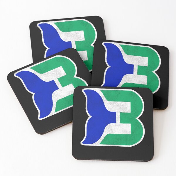 Item preview, Binghamton Whalers designed and sold by AbhayT.