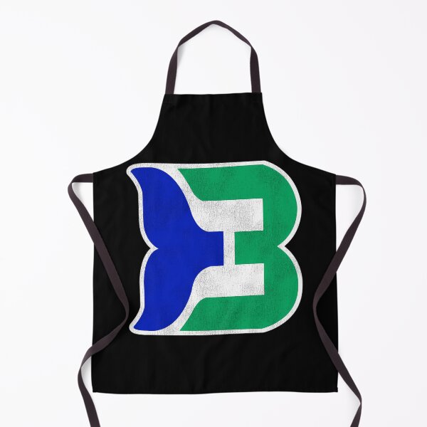Item preview, Binghamton Whalers designed and sold by AbhayT.