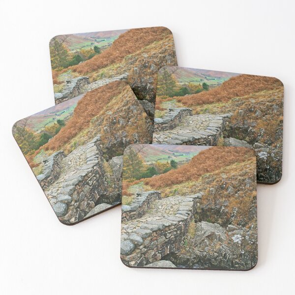 Item preview, Wasdale Head designed and sold by Murph's Images.