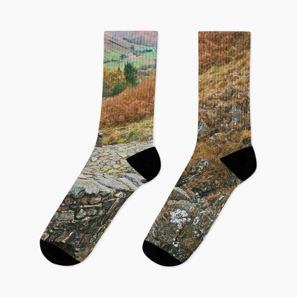 Item preview, Wasdale Head designed and sold by Murph's Images.