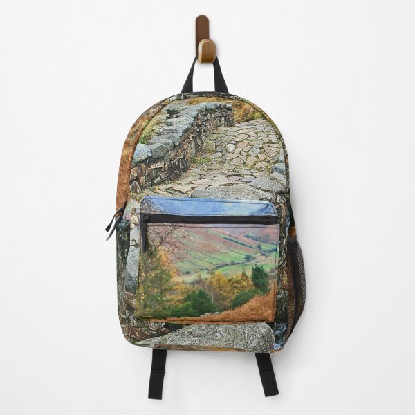 Item preview, Wasdale Head designed and sold by Murph's Images.