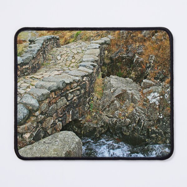 Item preview, Wasdale Head designed and sold by Murph's Images.