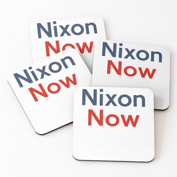 Item preview, Nixon Now designed and sold by AbhayT.