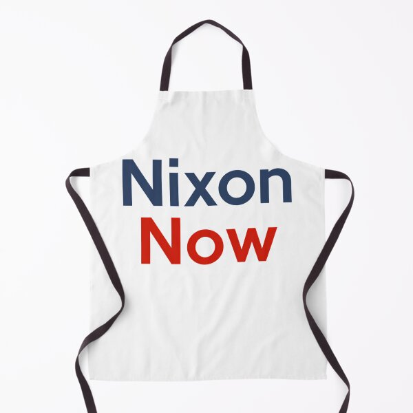 Item preview, Nixon Now designed and sold by AbhayT.