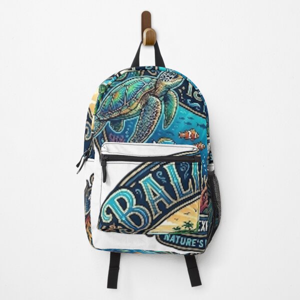 Item preview, BALICASAG ISLAND designed and sold by likbatonboot.