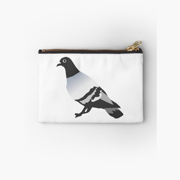 Item preview, Pigeon designed and sold by Reethes.