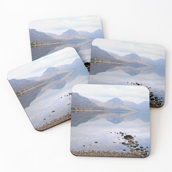 Item preview, Wastwater designed and sold by Murph's Images.