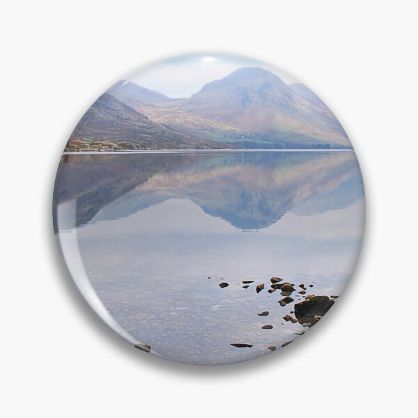 Item preview, Wastwater designed and sold by Murph's Images.