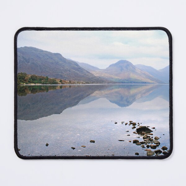 Item preview, Wastwater designed and sold by Murph's Images.