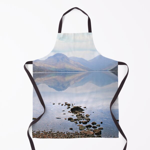Item preview, Wastwater designed and sold by Murph's Images.
