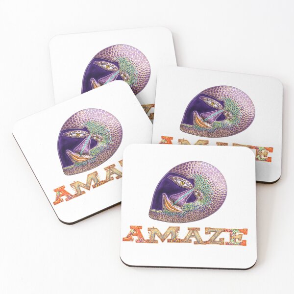 Item preview, amaze designed and sold by blacK1982White.