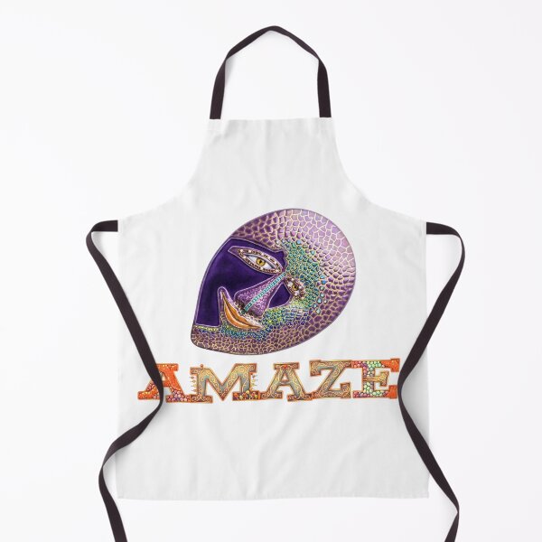 Item preview, amaze designed and sold by blacK1982White.