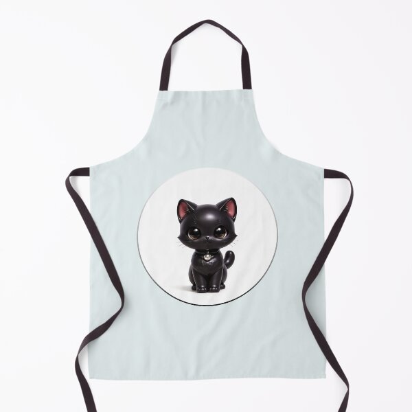 Item preview, Cat doll. designed and sold by moths-minor.